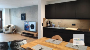 FeWo Keko´s Loft, Oberreute